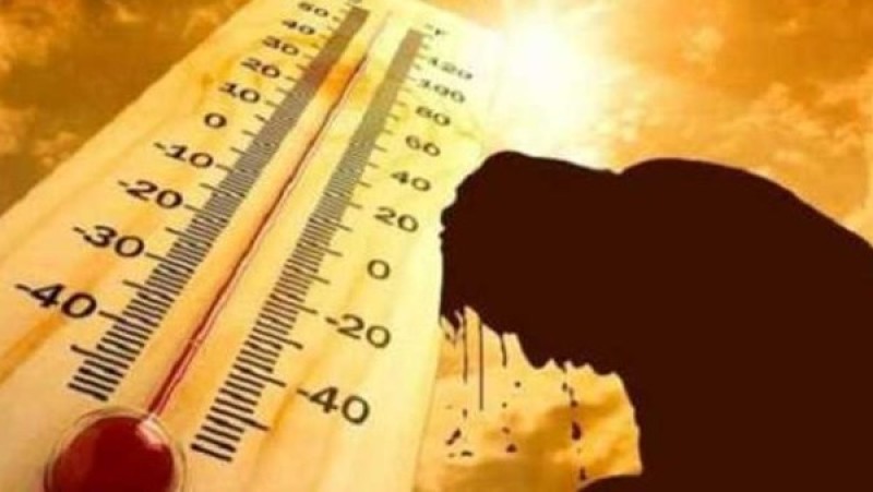خطر متصاعد.. الحر القاتل يهدد 2.4 مليار عامل حول العالم
