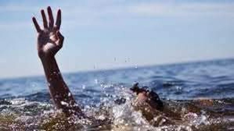 6 وفيات و24 مصابا لرحلة طلابية غرقا على شاطئ أبو تلات بالعجمى