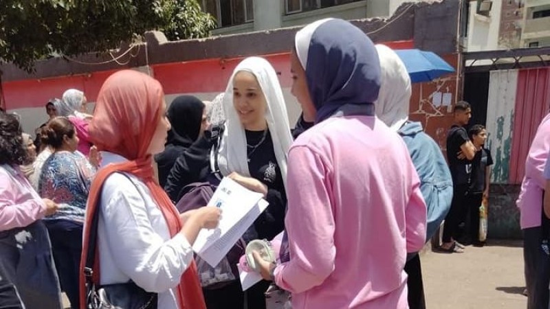 ثانوية عامة أم بكالوريا؟.. 10 نصائح تربوية لتسهيل الاختيار على الطلاب