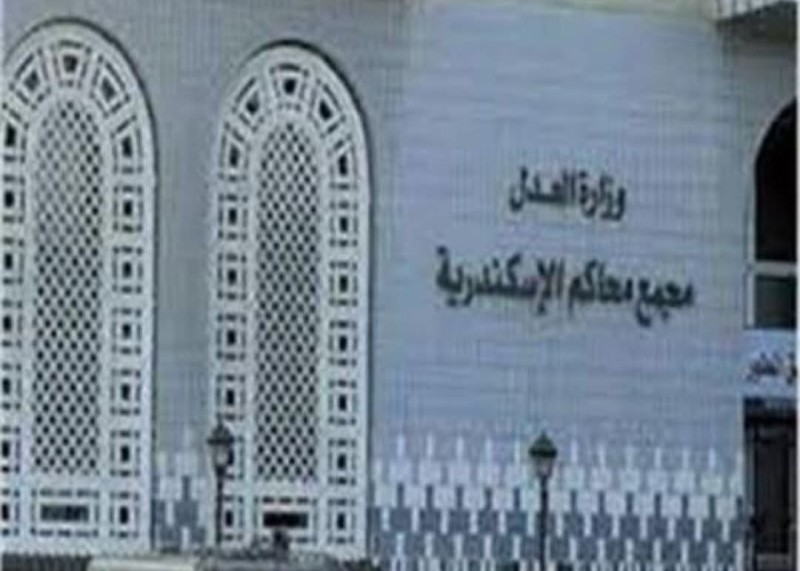 قرارات مهمة لنيابة الإسكندرية بشأن مصـرع ٦ فتيات غـرقا