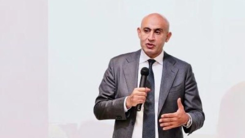 درجات أعمال السنة وتفاصيل تقييم طلاب صفوف النقل ”الابتدائي والإعدادي والثانوي”