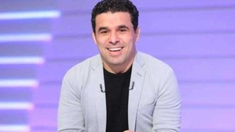 خالد الغندور يثير الجدل عبر فيسبوك