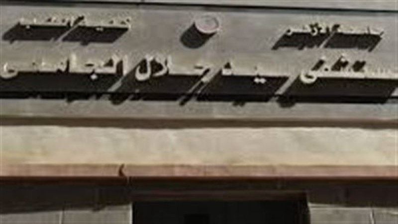 إصابة طبيب بمشرط في مشاجرة مع أسرة مريض بمستشفى