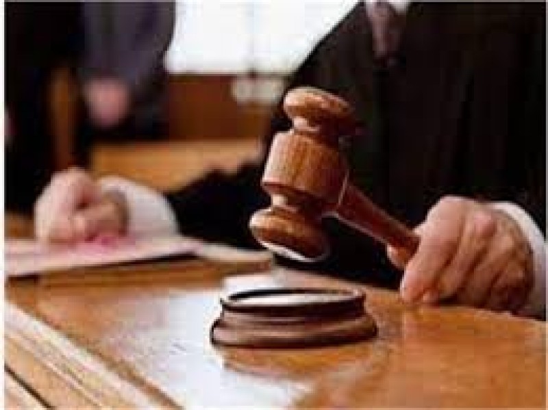 الحكم بالإعدام على حفيد قتل جده بدم بارد في الإسماعيلية