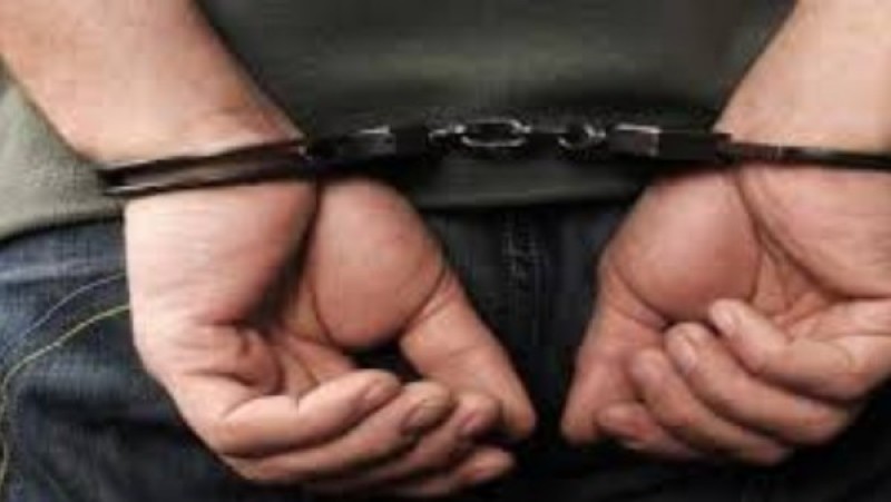 بتهمة غسل 12 مليون جنيه.. إجراء أمني عاجل ضد تيك توكر شهير