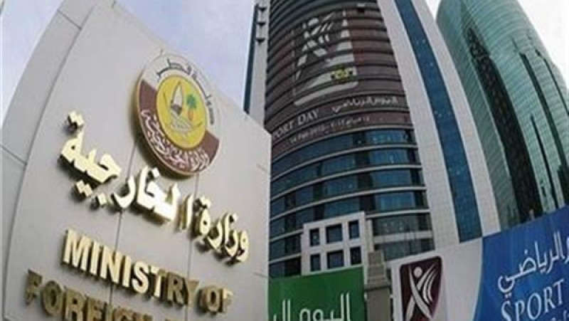 قطر: الاحتلال الإسرائيلي يرتكب جرائم مستمرة بحق الشعب الفلسطيني