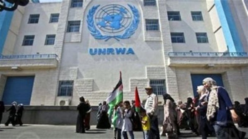 90% من مدارس غزة تعرضت للتدمير و650 ألف طالب محرومون من التعليم