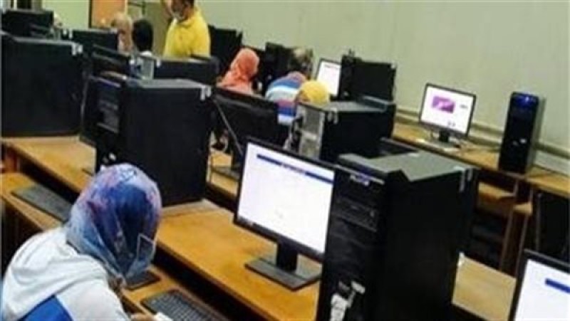 موعد تسجيل الرغبات لطلاب الدبلومات الفنية 2025