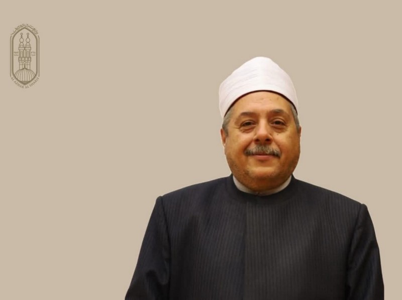انطلاق أعمال تصحيح امتحانات الدور الثاني للشهادة الثانوية الأزهرية