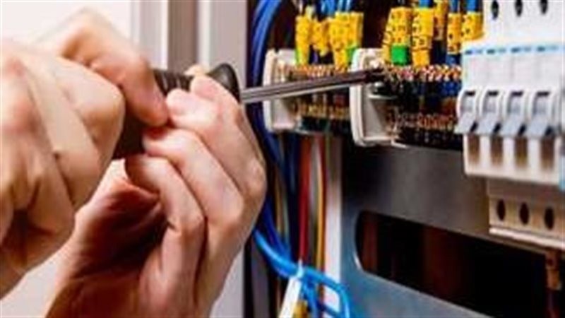 محاضر سرقة الكهرباء باطلة في هذه الحالات