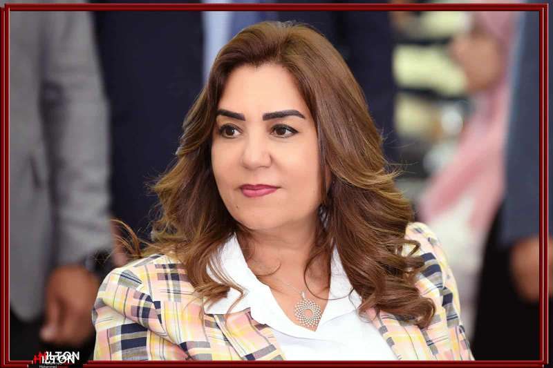 التنمية المحلية تستعرض دراسة تفصيلية شاملة حول كميات المخلفات الحيوانية