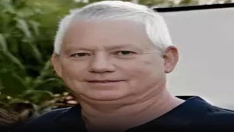 جيش الاحتلال يعلن العثور على جثة المحتجز في غزة إيلان فايس