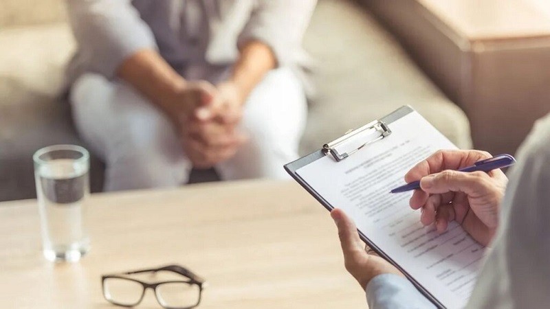 فتح باب التقديم لأول دبلوم مهني للأخصائيين الاجتماعيين في تأهيل مرضى الإدمان بجامعة أسوان