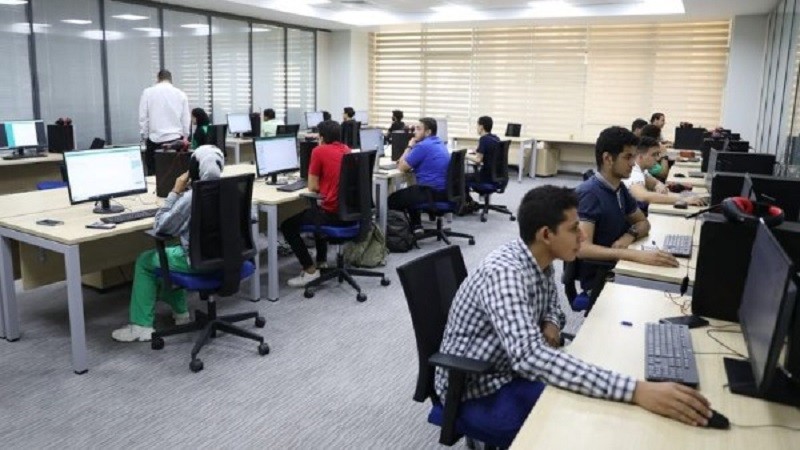 تفاصيل تسجيل رغبات تنسيق المرحلة الثالثة لطلاب الثانوية العامة
