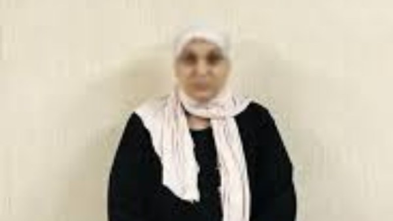 تفاصيل محاكمة ”بنت مبارك” وتأجيلها لجلسة 13 سبتمبر