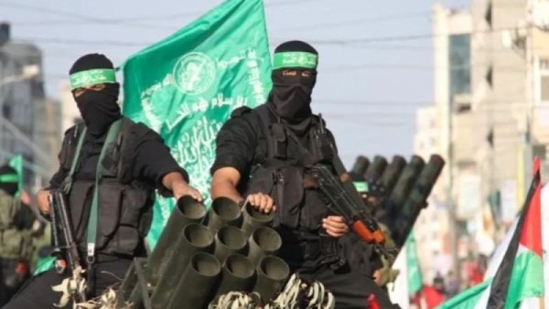 بعد مرور 700 يوم على الحرب.. بيان هام من حركة حماس