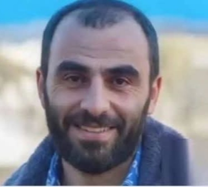 حماس أعلنت مقتل السنوار ضمن قائمة نشرتها
