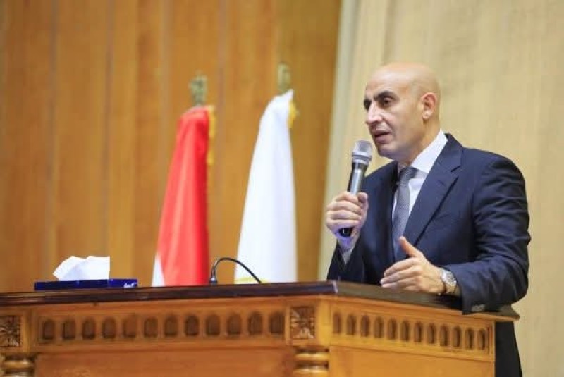 وزير التعليم: الوزارة ماضية في تطبيق نظام البكالوريا المصرية