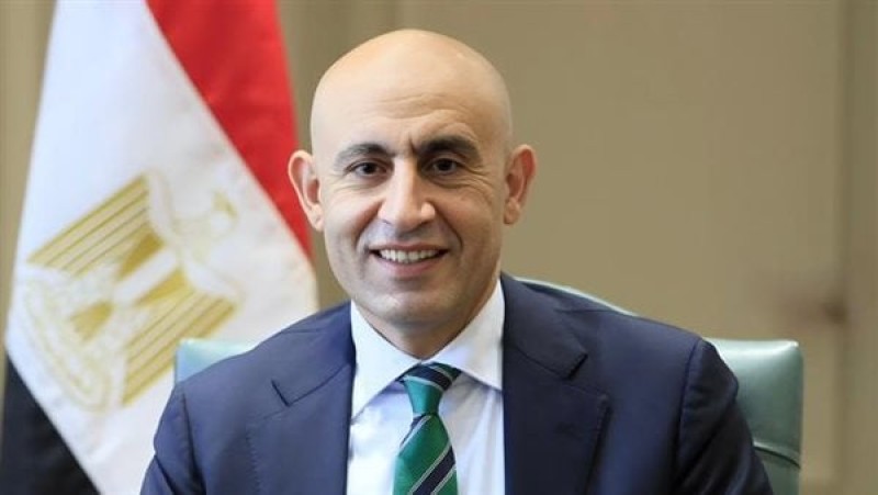 مؤتمر موسع لمتابعة الاستعدادات النهائية لانطلاق العام الدراسي الجديد