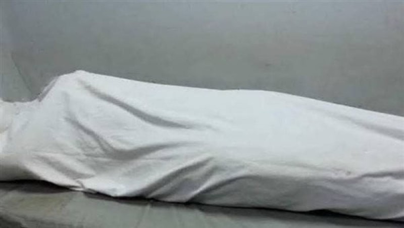 الطب الشرعي 