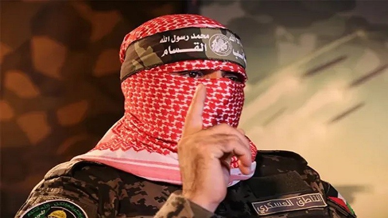 محلل: اغتيال أبو عبيدة خطوة إعلامية ولم ينه قدرة حماس العسكرية