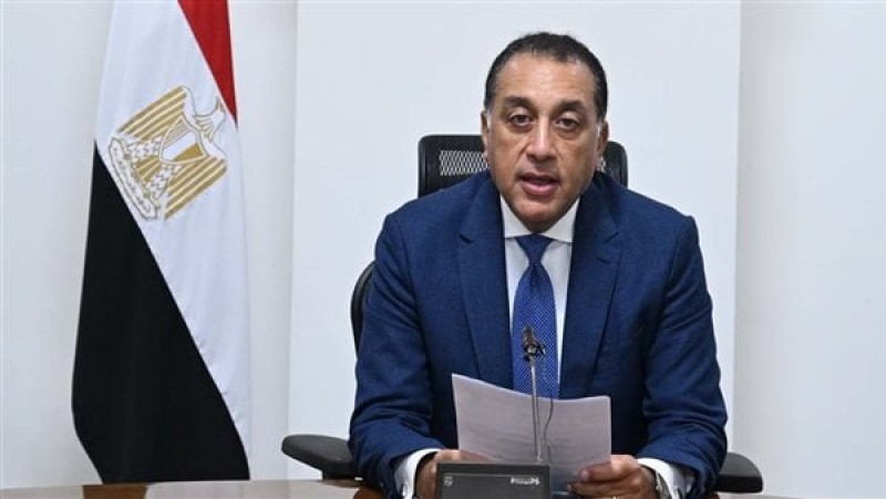 رئيس مجلس الوزراء يهنئ شعوب الأمتين العربية والإسلامية بالخير والأمن والرخاء