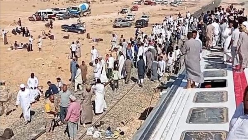 استمرار حجز السائق والمساعد على ذمة التحقيقات