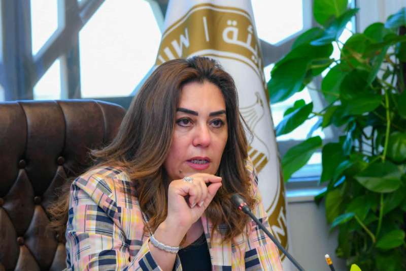 ”عوض” تصدر قرارًا بتنظيم صيد الطيور البَرّية فى عدد من المحافظات المصرية