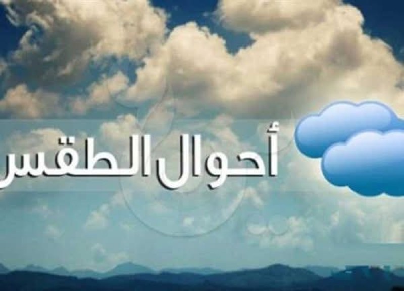 لمحات