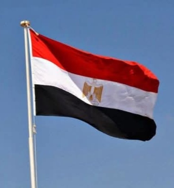 قرار مجلس جامعة الدول العربي “الرؤية المشتركة للأمن والتعاون في المنطقة”