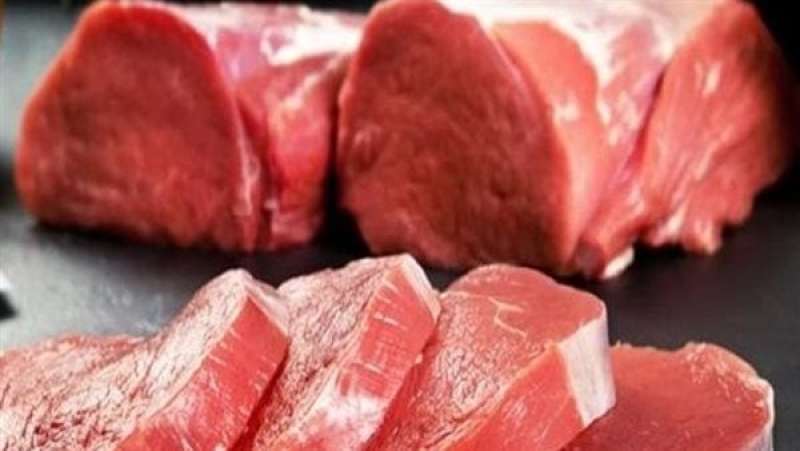 الجزارون يستغلون المواطنين؟ نقيب الفلاحين يكشف الحقائق