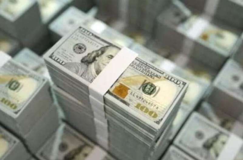 أسعار الدولار اليوم السبت