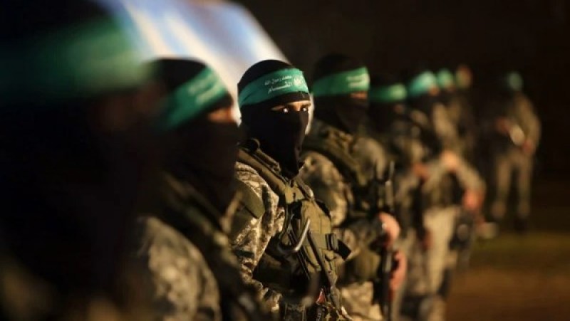 حماس تجدد التزامها وتمسكها بالموافقة التي أعلنتها مع الفصائل الفلسطينية