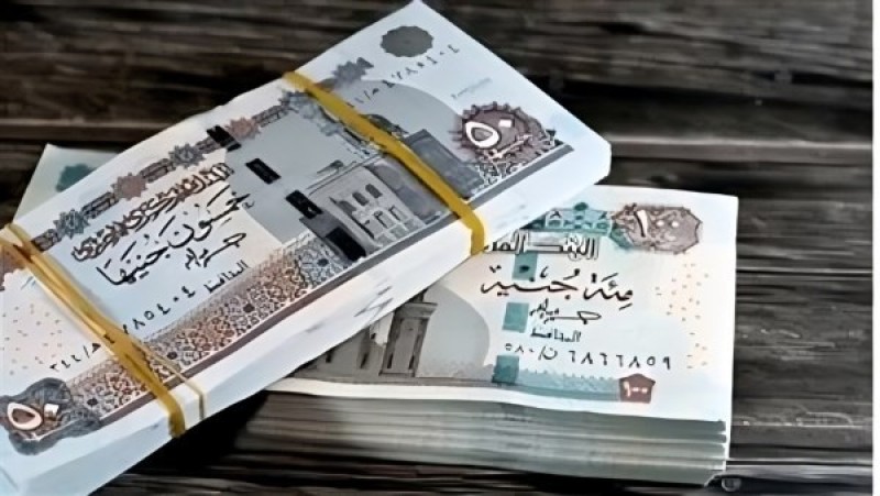 حقوق العمال في الأجور.. حماية قانونية صارمة بموجب قانون العمل الجديد