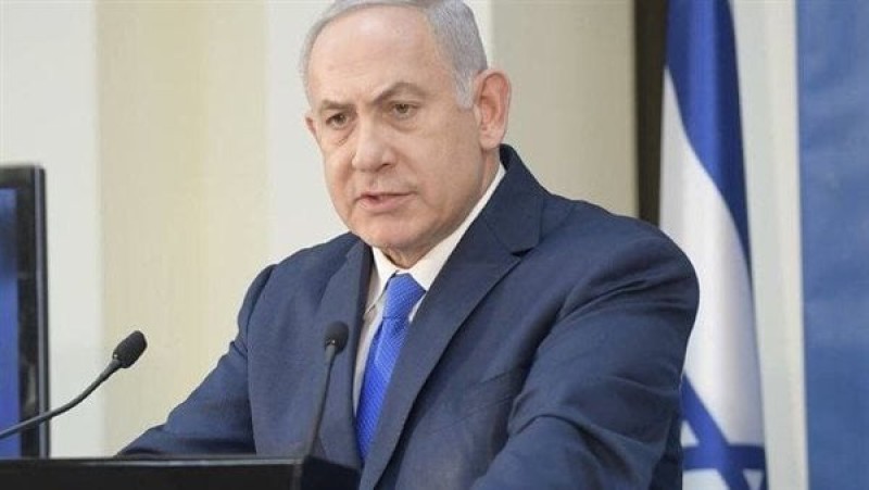 رئيس وزراء الاحتلال الإسرائيلي يدعو أهالي غزة للهروب من المدينة في إصرار على مخطط التهجير
