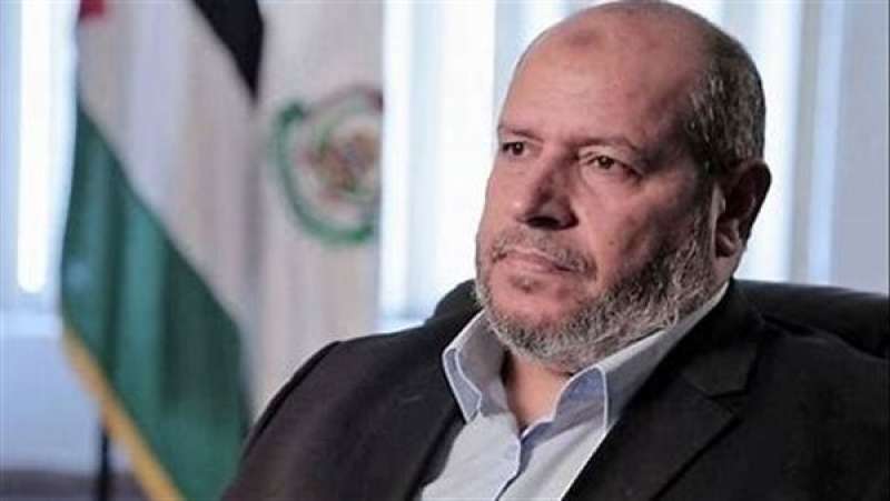 مصادر قطرية وإسرائيلية تتناقض في تفاصيل الحادث ولم يتم تأكيد أي معلومات رسمياً
