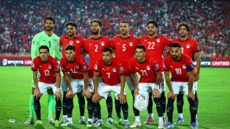 مصر تلامس الحلم.. المنتخبات المتأهلة إلى كأس العالم 2026