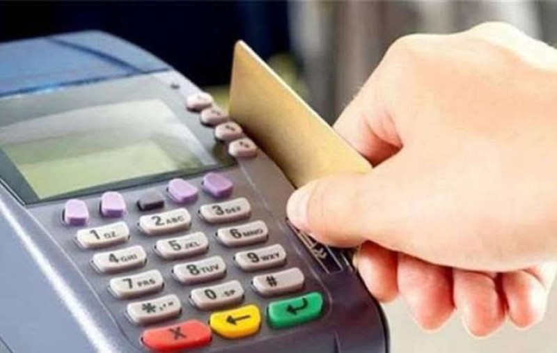 التموين تعلن رسميًا إضافة المواليد .. الشروط والمستندات المطلوبة