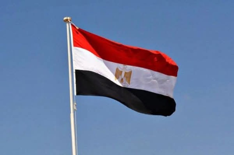 تحذير مصري شديد اللهجة لإسرائيل من أي محاولة لاستهداف قيادات الفصائل الفلسطينية على الأراضي المصرية
