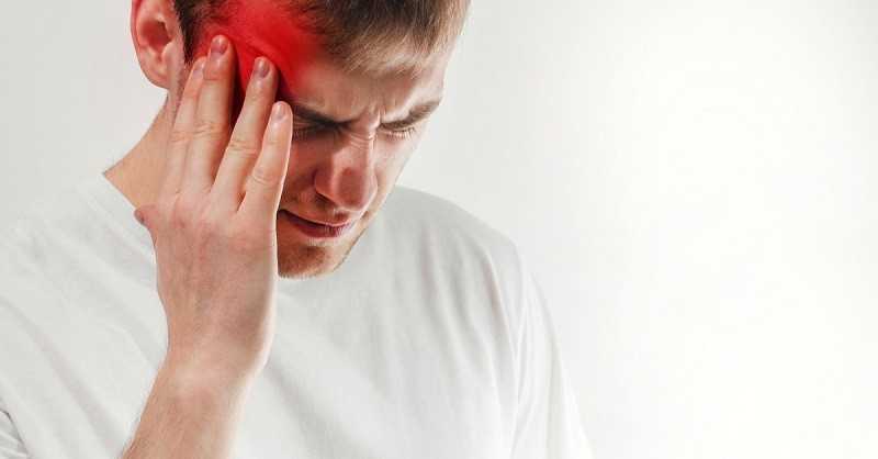 لو عندك صداع لازم تبحث عن السبب.. تحذير عاجل من جمال شعبان