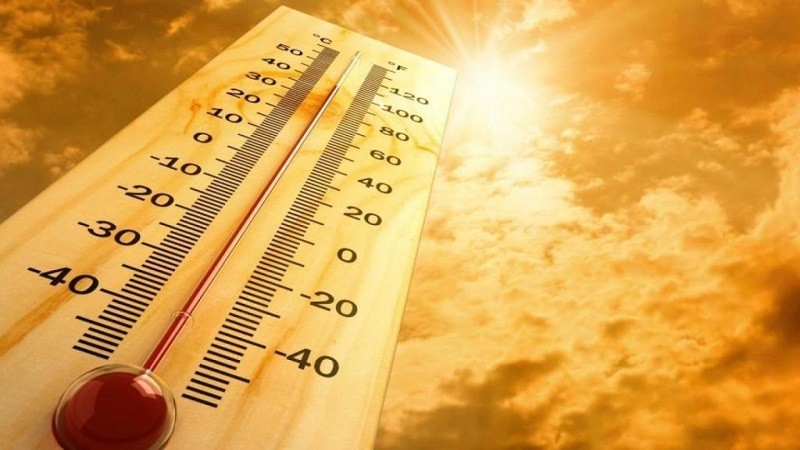 رياح ورطوبة وشبورة.. الأرصاد توجه رسالة للمواطنين
