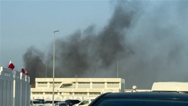الإمارات: أمن قطر جزء لا يتجزأ من استقرار دول التعاون الخليجي