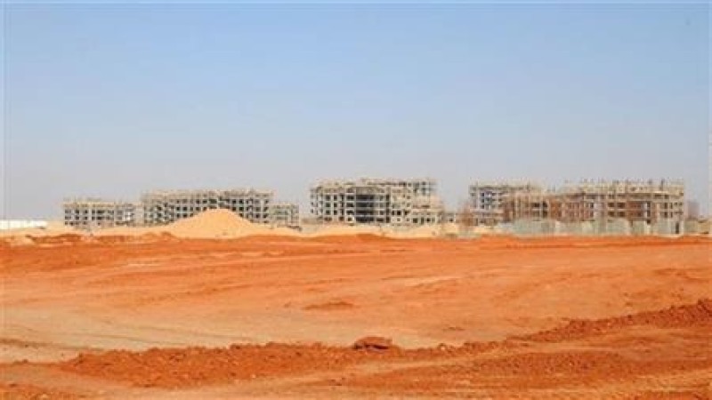 كيفية حجز أراضي الإسكان 2025.. أسعار المتر في القطع المميزة
