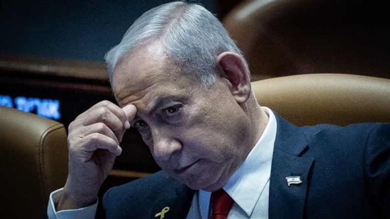 رفض الإمارات زيارة نتنياهو يؤكد على أهمية حل القضية الفلسطينية
