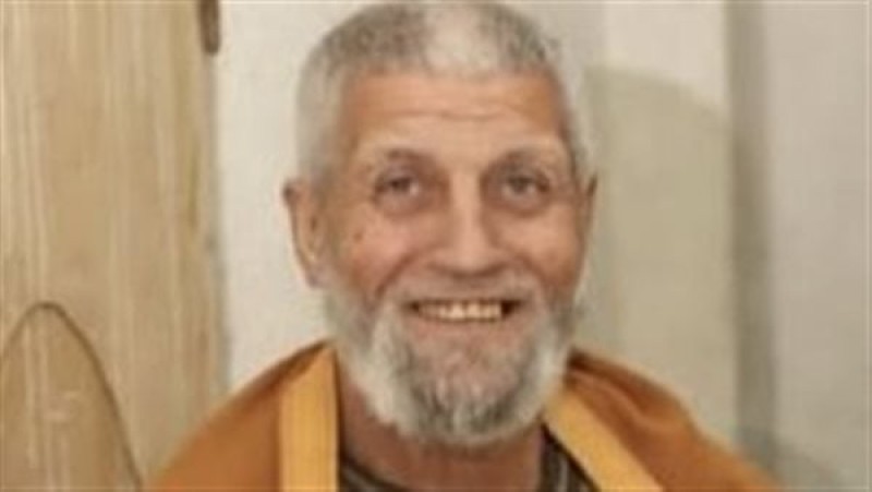 شقيق يقتل شقيقه بسبب خلافات على الميراث في البحيرة