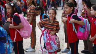 خطة شاملة لتعزيز الصحة المدرسية