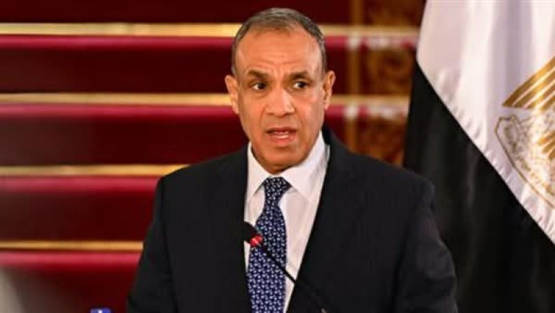 مصر تجدد تحذيراتها من استمرار الجرائم الإسرائيلية بحق الشعب الفلسطيني في قطاع غزة