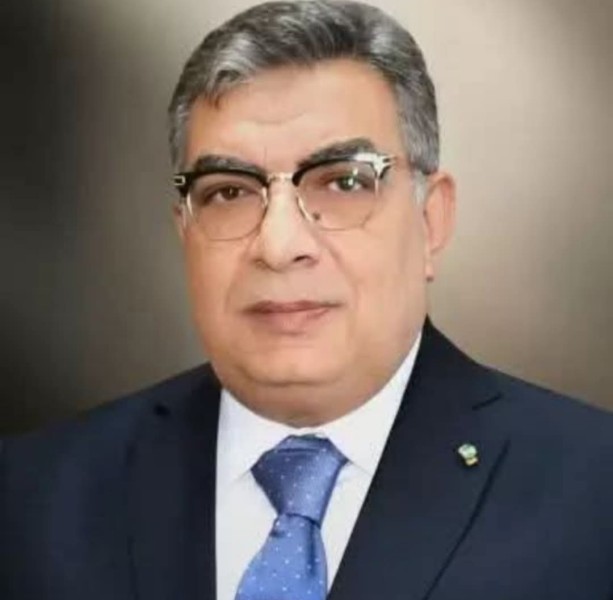 محافظ الدقهلية: العام الدراسي الجديد يشهد إضافة 696 فصلًا تعليميًا ضمن 36 مدرسة جديدة متطورة