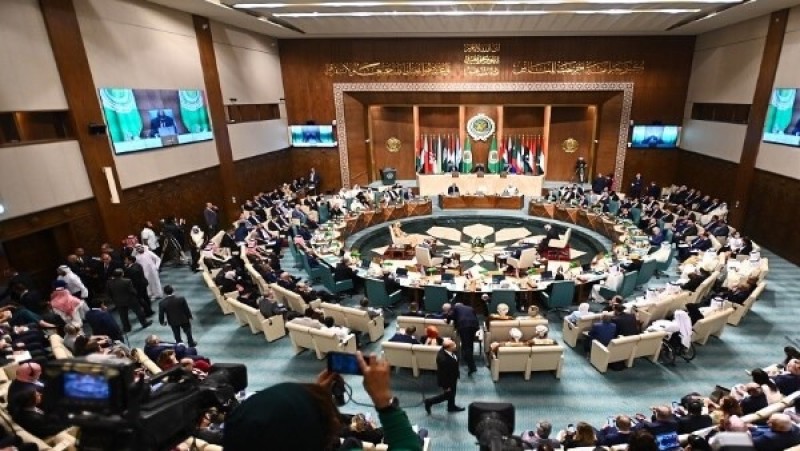 هآرتس تهاجم تل أبيب: دولة واحدة تتهم العالم بأسره