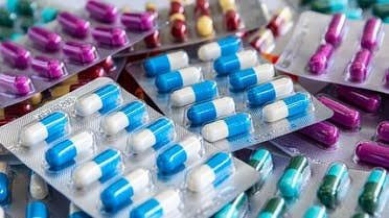 يمكن أن يسبب الوفاة.. متحدث الصحة يحذر من الاستخدام الخاطئ للمضادات الحيوية